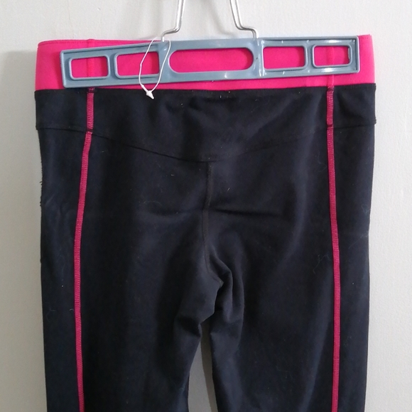 Lululemon leggings - Picture 6 of 8